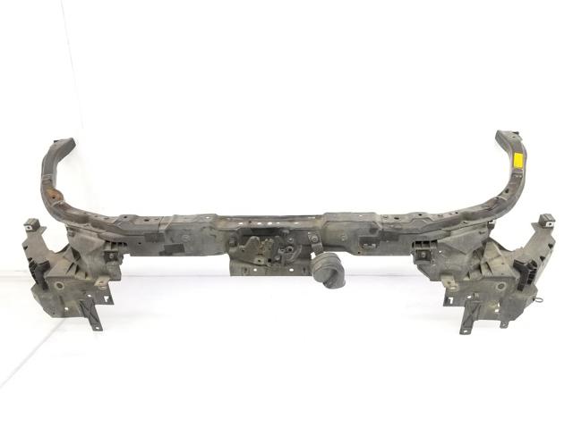 62500CA000 Nissan/Infiniti