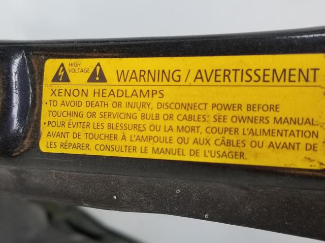 62500CA000 Nissan/Infiniti