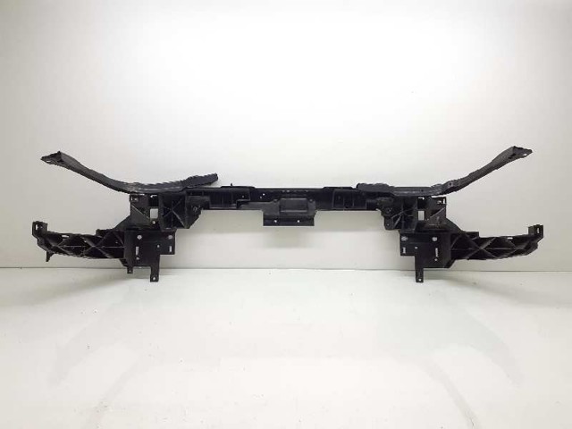 62500CA000 Nissan/Infiniti