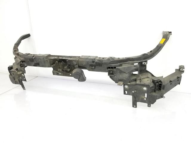 62500CA000 Nissan/Infiniti