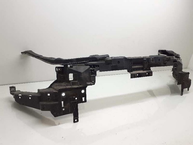 62500CA000 Nissan/Infiniti