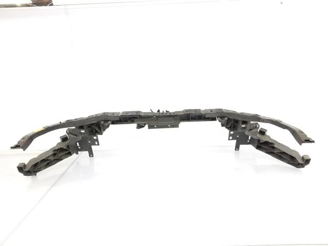 62500CA000 Nissan/Infiniti