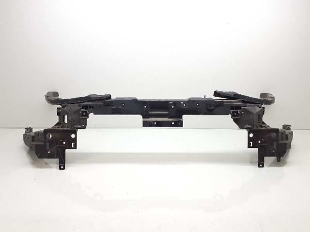 62500CA000 Nissan/Infiniti