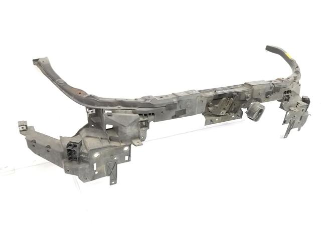 62500CA000 Nissan/Infiniti