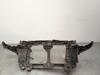 62500CC40A Nissan/Infiniti