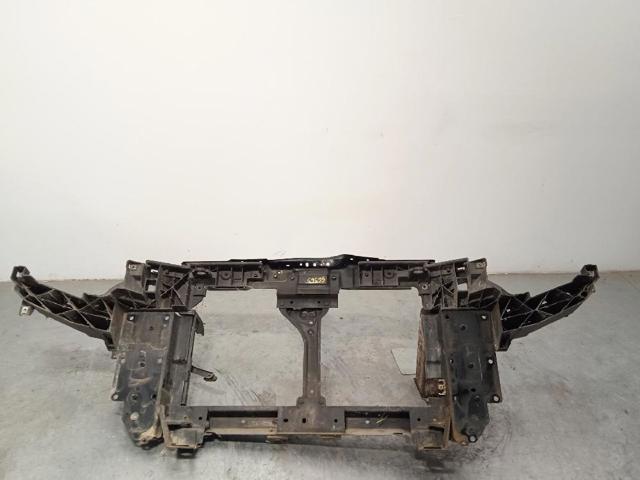 62500CC40A Nissan/Infiniti
