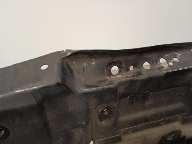 62500CC40A Nissan/Infiniti
