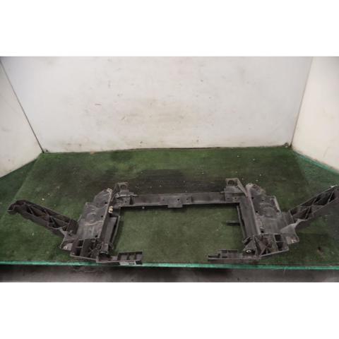 62500CC40A Рамка радиатора купить Каменское