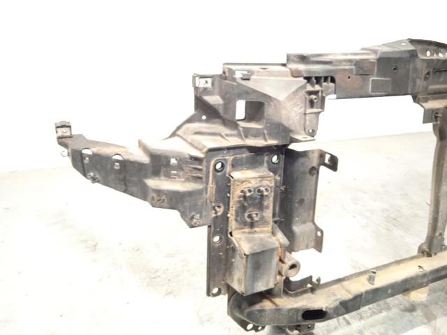 62500CC40A Nissan/Infiniti