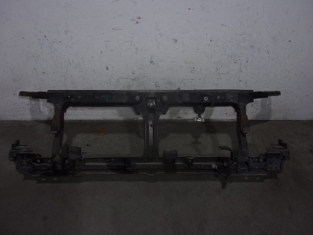 62500EB330 Nissan/Infiniti
