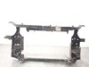 Suporte do radiador montado (painel de montagem de fixação das luzes) 62500JD200 NISSAN
