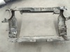 Suporte do radiador montado (painel de montagem de fixação das luzes) 62500JD20A NISSAN
