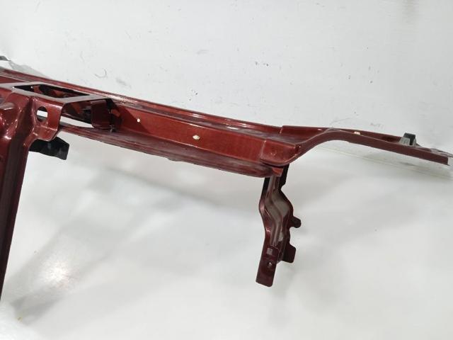 625048118R RENAULT купить в Каменское