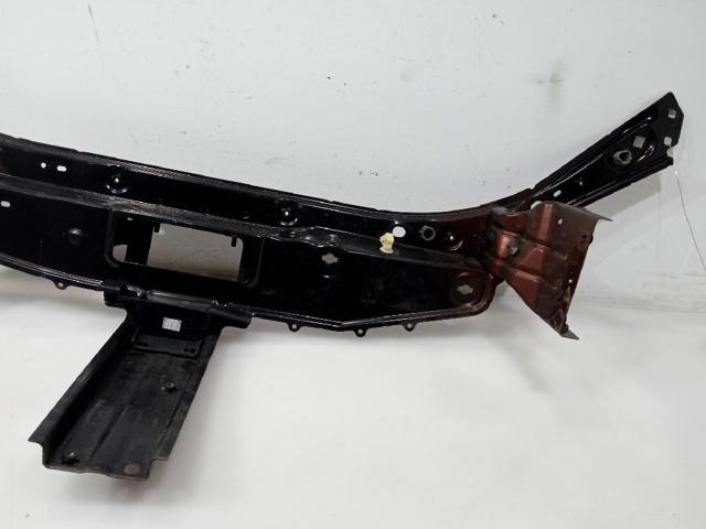 625048118R RENAULT купить в Каменское