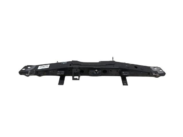 625048160R RENAULT Суппорт радиатора верхний (монтажная панель крепления фар) купить в Каменское