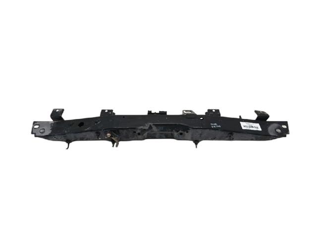 625048160R RENAULT Верхняя рамка радиатора купить в Киев