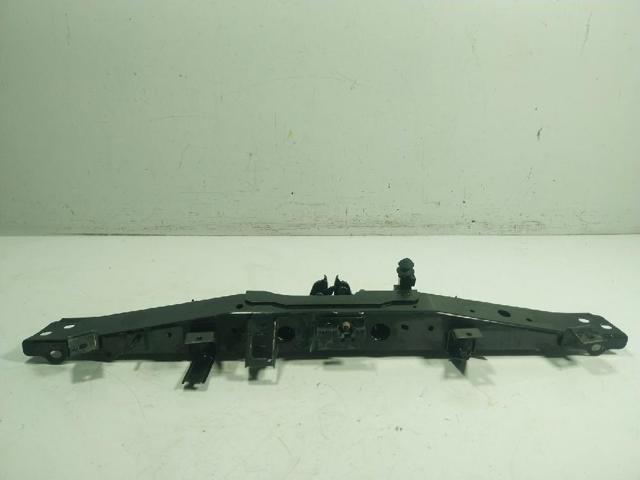 625049526R RENAULT купить в Житомир