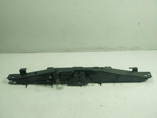 625049526R RENAULT купить в Полтава