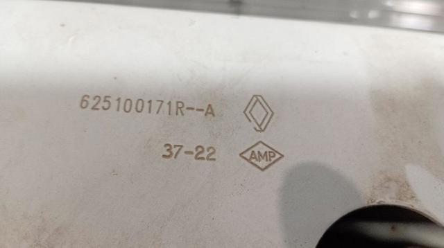625100171R RENAULT купить в Павлоград