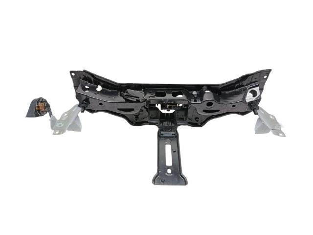 625100171R RENAULT купить в Ужгород