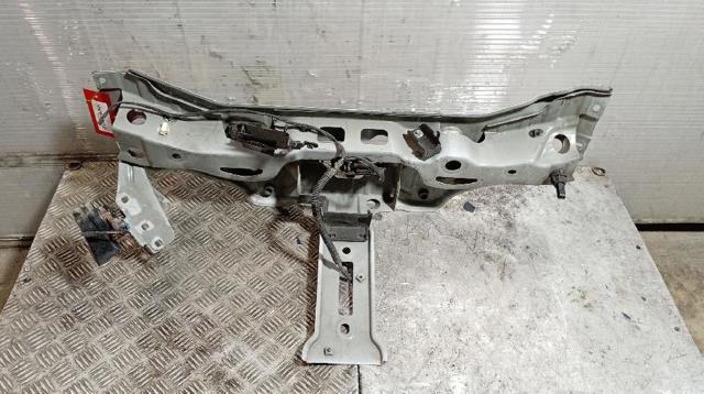 625100171R RENAULT купить в Житомир