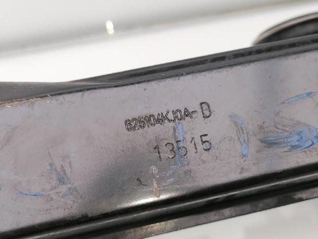 625104KJ0A купить Винница