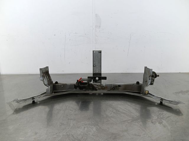 RENAULT 625115599R в наличии Тернополь