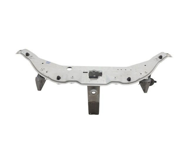 625115599R RENAULT купить в Хмельницкий