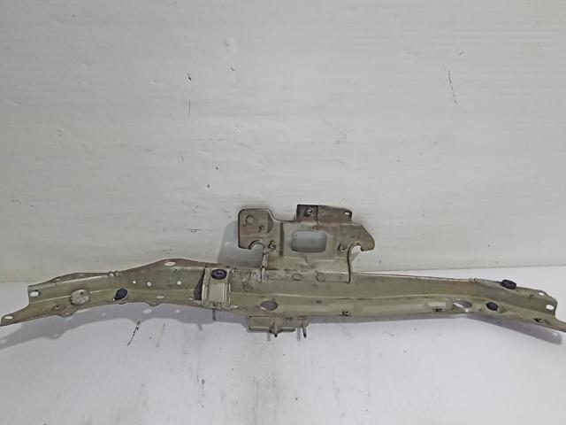 62511AX630 NISSAN Суппорт радиатора верхний (монтажная панель крепления фар) купить в Ирпень