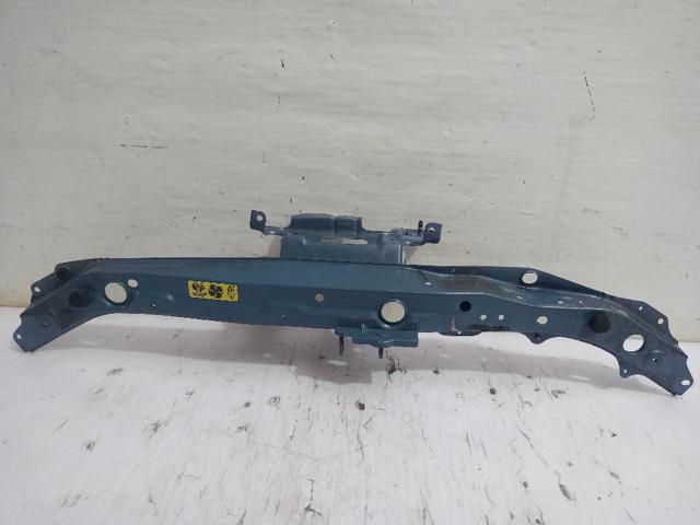 62511AX630 NISSAN Верхняя рамка радиатора купить в Черновцы