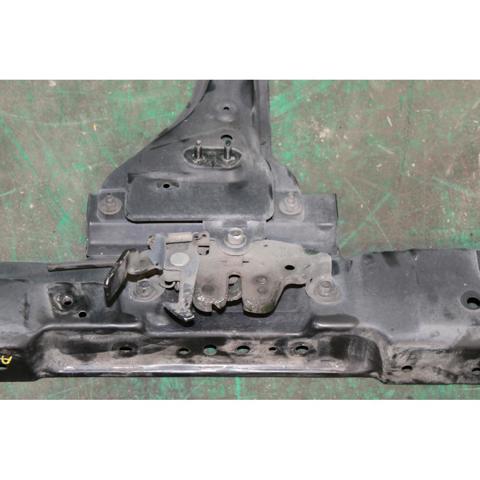 NISSAN 62511CA000 в наличии Ровно