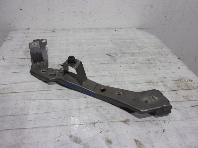 625127235R RENAULT купить в Запорожье