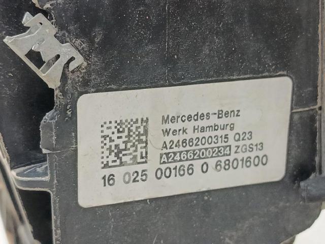 NISSAN 62512HG00A в наличии Киев