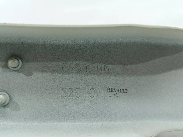 6251306E RENAULT купить в Кривой Рог