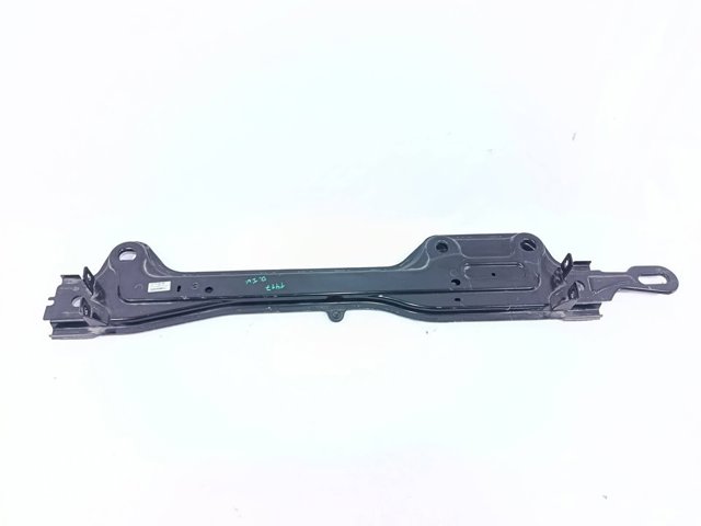 625301229R RENAULT купить в Днепр