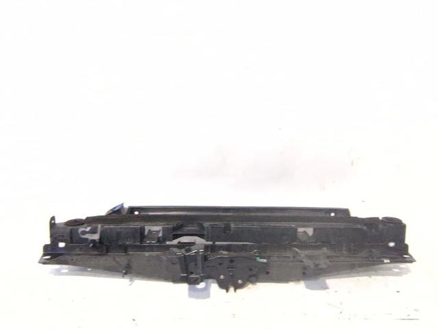 625301430R купить Украина