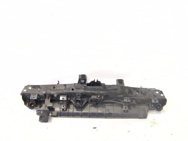 625301430R RENAULT купить в Ровно