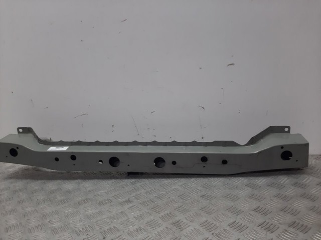 625303NA0H NISSAN Суппорт радиатора нижний купить в Сумы