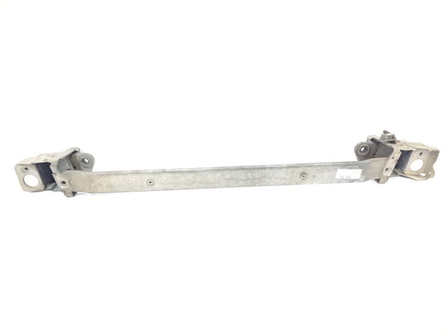 625306167R RENAULT Суппорт радиатора нижний (монтажная панель крепления фар) купить в Павлоград