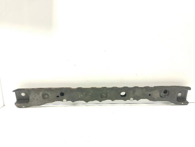 62530AX610 Суппорт радиатора нижний (монтажная панель крепления фар) купить Черновцы
