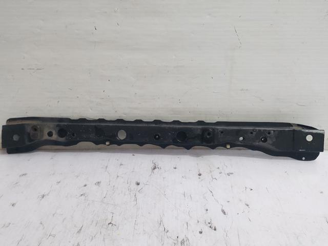 62530AX620 NISSAN Суппорт радиатора нижний (монтажная панель крепления фар) купить в Киев
