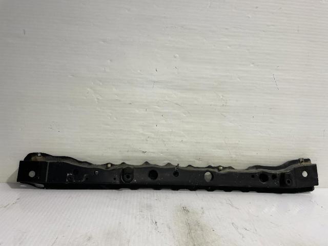 62530AX620 NISSAN Суппорт радиатора нижний (монтажная панель крепления фар) купить в Харьков