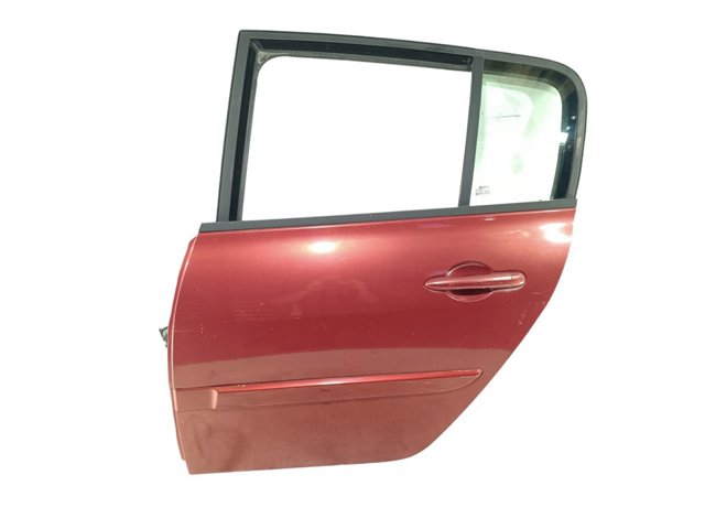 NISSAN 62530AX620 Суппорт радиатора нижний (монтажная панель крепления фар) в наличии Сумы