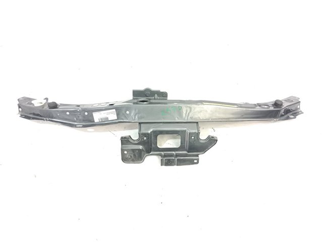 62530AX620 NISSAN Суппорт радиатора нижний (монтажная панель крепления фар) купить в Чернигов