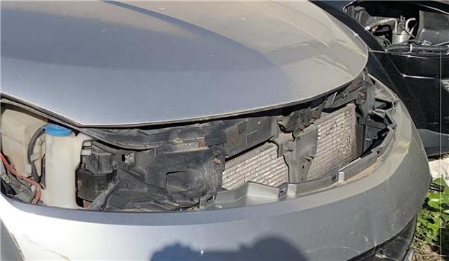62530CA000 NISSAN купить в Винница