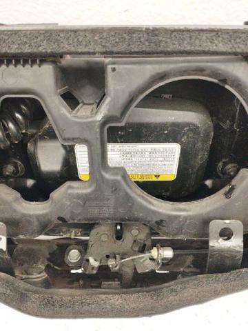 625503NL0A NISSAN купить в Черновцы