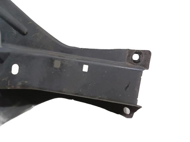 NISSAN 62552JD00A Кронштейн замка капота в наличии Ровно