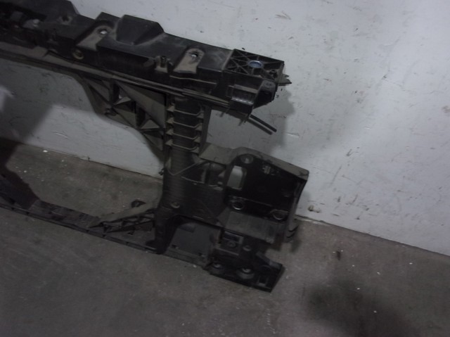RENAULT 625541387R в наличии Ужгород