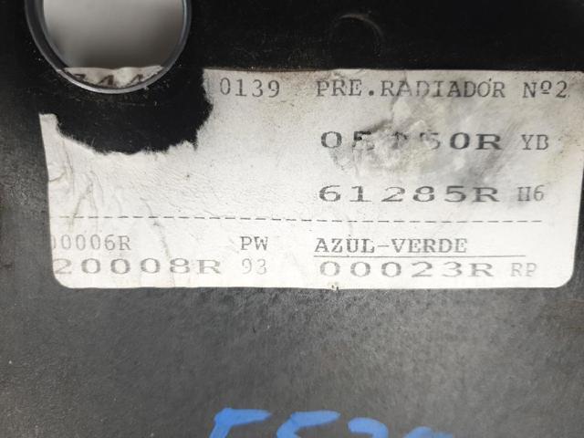 625541387R RENAULT купить в Житомир