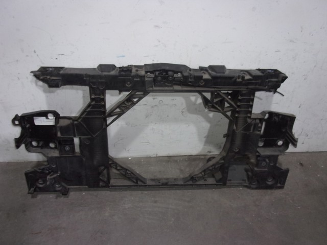 625541387R RENAULT купить в Ровно